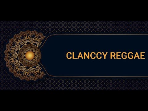 Courtney John - Lucky Man.