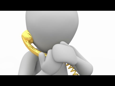 FaroFaro - Telefon (Official Video)