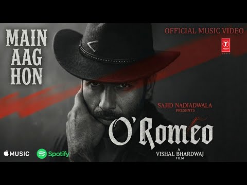YouTube Thumbnail