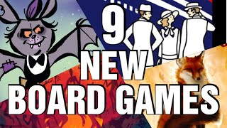 Chairman of the Board - MESOS video thumbnail