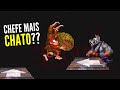 Donkey Kong Country The Most Annoying Boss In The Game
