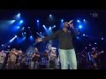 Tower of Power - Estival Jazz Lugano 2010 Live Full