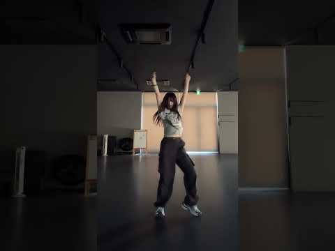 Jump Konon #konon #nishimurakonon #dancer #kpopdance #blackpink #jump #dancekpop #dance #dancemoves