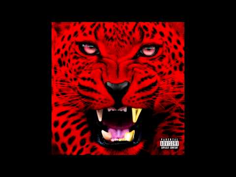 Vinny Cha$e - Money Tonight (Feat Ma$e & Kid Art) [Prod. By Kid Art & Cartier Court]