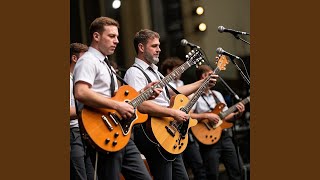 Download lagu Semua keluham mp3