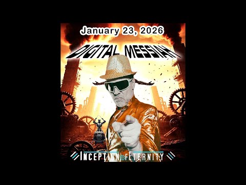 Inception of Eternity and darkSIGN-Records