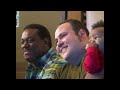 PBS Kids Program Break 2010 WNET DT2