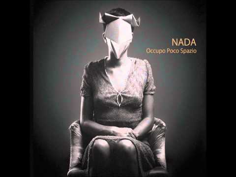 NADA - Sonia (Not The Video)