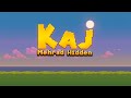 Mehrad Hidden - Kaj (Acoustic Version)