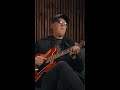Joe Bonamassa Further On Up The Road