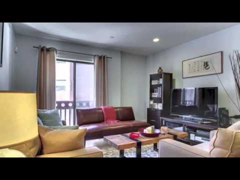 773 Concord Ave, Unit 205, Cambridge MA - Ed Greable Realtor Video.mp4