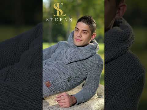 Stefan Lukić - Od sumraka do svitanja (2014)