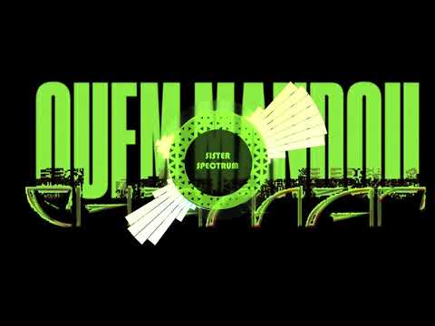 Iza e Matue - Quem mandou chamar