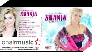Xhanja - Lujma Lujma Oj Doren Mi Dore