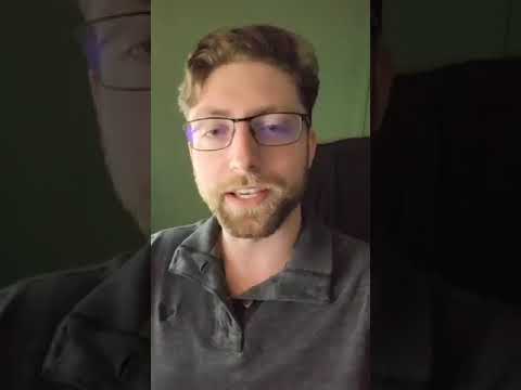 Bailey K, RoofingAI Systems