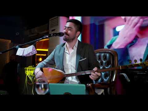 Okan Babacan Olmaz Bir  Sevdaya Gönül Bağladım