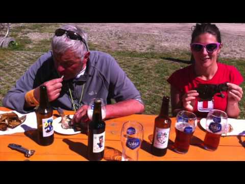 Pildikesi Paunverest