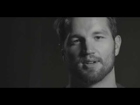 NHL Rivals: New York Rangers Washington Capitals