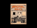 Scott Joplin - Original Rags (1899) [HQ]