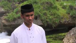 Nasehat Singkat: Jangan Putus Asa Mengharap Rahmat-Nya - Ustadz Muhammad Abduh Tuasikal, M.Sc.