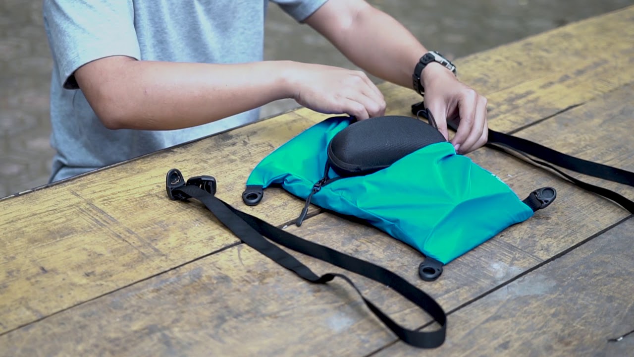 Tutorial Flexpack 2revisi