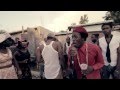 Konshens Romain Virgo We No Worry Bout Them Official HD Video