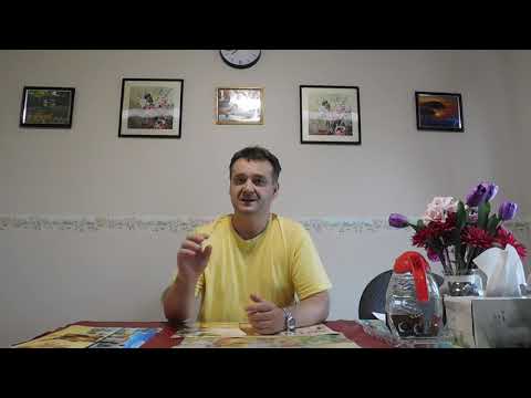 Zagorjela rakija --- Rješenje!