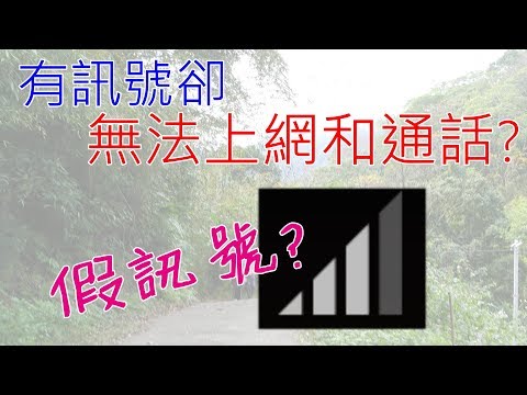 圖示 意思