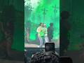 30 Day S Straight Neverbrokeagain 4kt Nbayoungboy Masa Masatour Neverbrokeagainllc