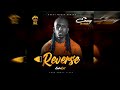 Lugambo By Eezzy Official Out Now Wokoz Promotionz 0787685370