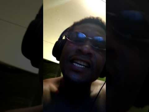 Casper da boss aka Cali money 2tru4uent