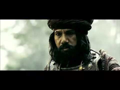 Piraci. cały film. Lektor (2009) [+16]