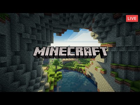 【Minecraft】Continue to build another farm【VtuberID】