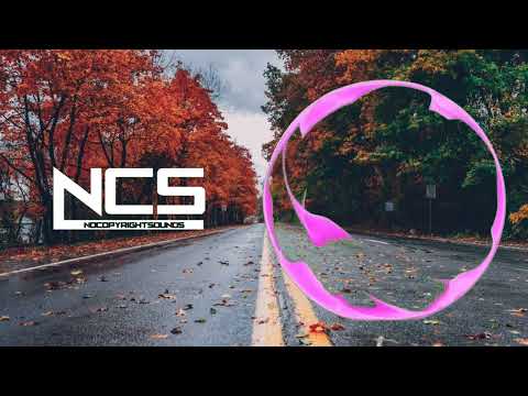 olwik (feat. johnning) this life janji remix [ncs release]