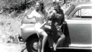 Modest Mouse - Duke&#39;s Up (with lyrics)