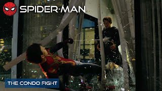 Spider-Man: No Way Home (2021) Video