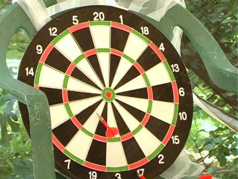 Музыкальный ролик