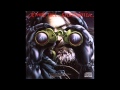 Jethro Tull - Home