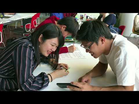 経済学科 【中央大学経済学部】伊藤伸介ゼミによる経済学部紹介