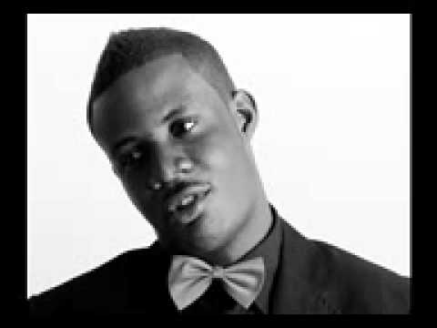 Bra Kevin - Tonga Freestyle Brand New 2014