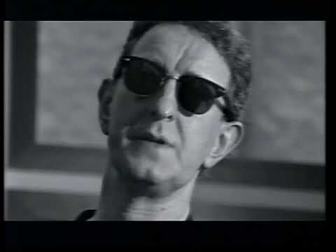 Robert Wyatt Little Red Robothood Documentary