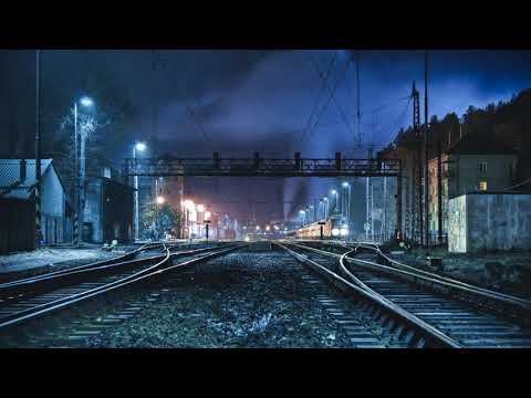 Dj Skamza   Helele Mama