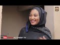 HADUWAR JINI EPISODE 19 latest Hausa Series #foryou #fyp #viral #hausafilm