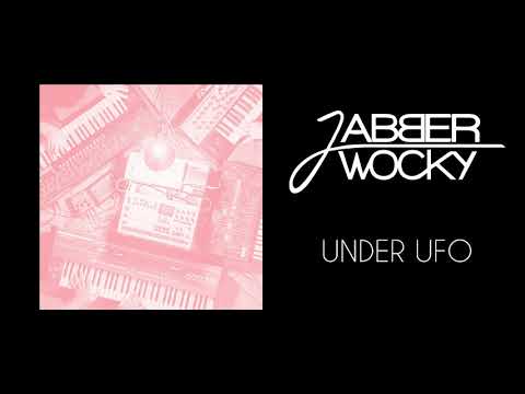 Video thumbnail for Under UFO