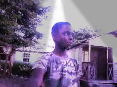 Nemofella - iphone 6