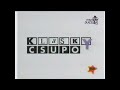 Klasky Csupo In G Major 1 Instructions In Description