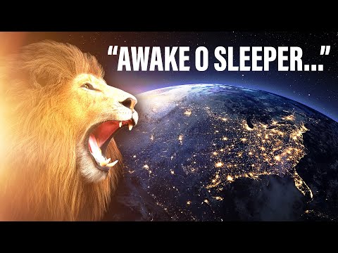 Witness21  2023 03 12