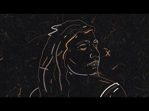 Madiel Lara - Tiene dueño (Audio Oficial)