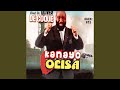 Download Eto Na Nke Omere Mp3 Song