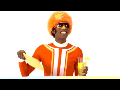 Yo Gabba Gabba en Español 102 - Verano | Capítulos Completos HD | Temporada 1